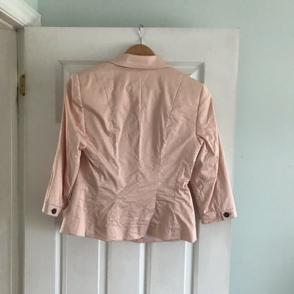 Mexx Blazer - Picture 4 of 7